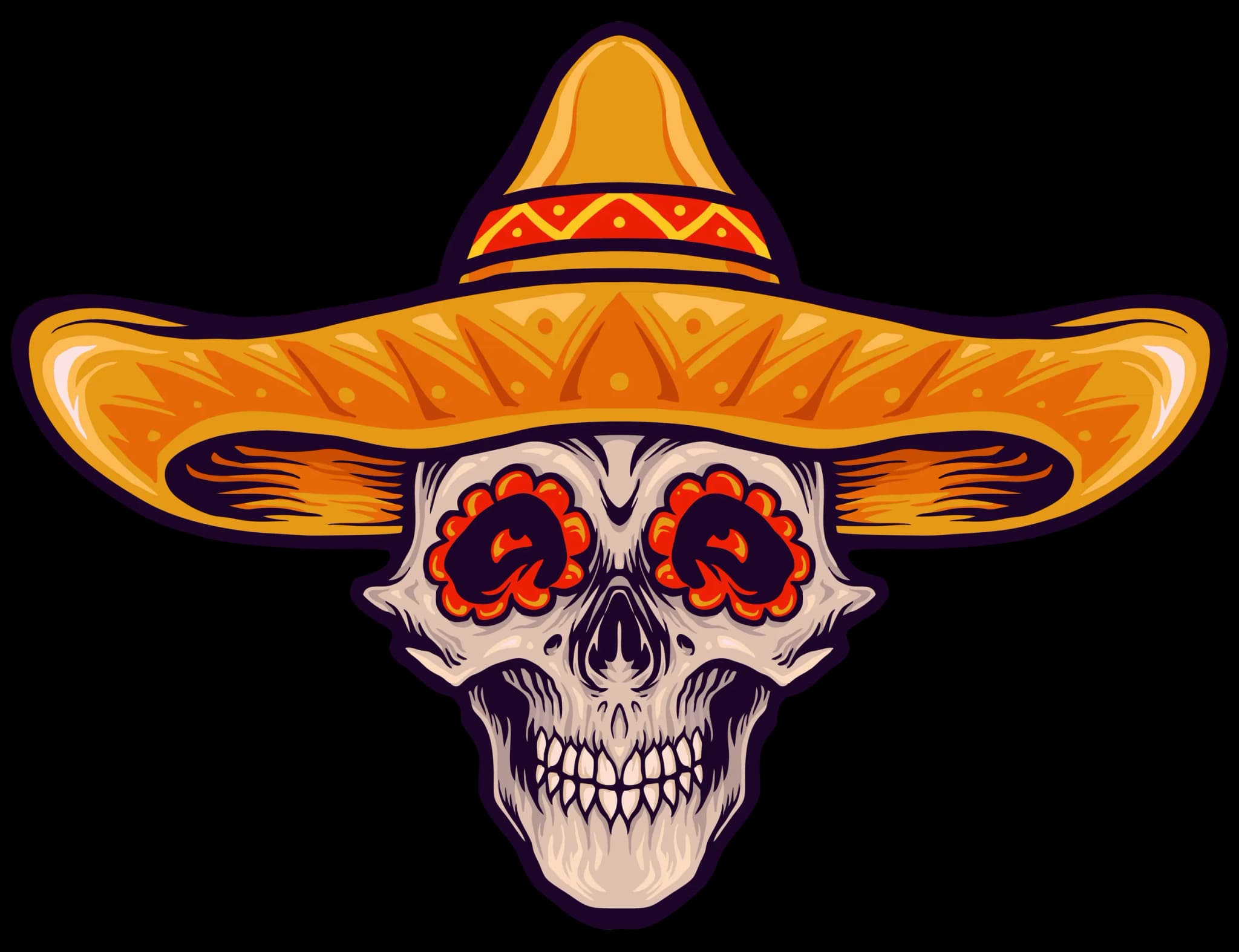 Welcome to South Shore Taco Guy