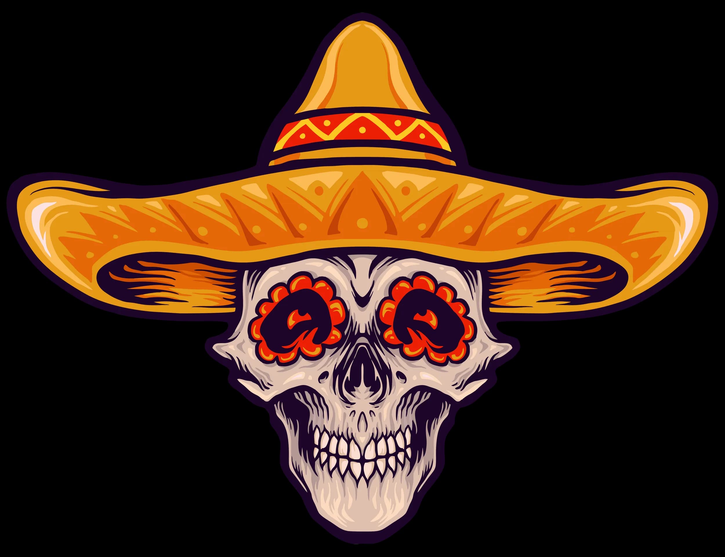 Welcome to South Shore Taco Guy